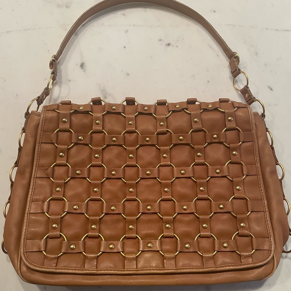 Sac a Rabat Dior Croisette